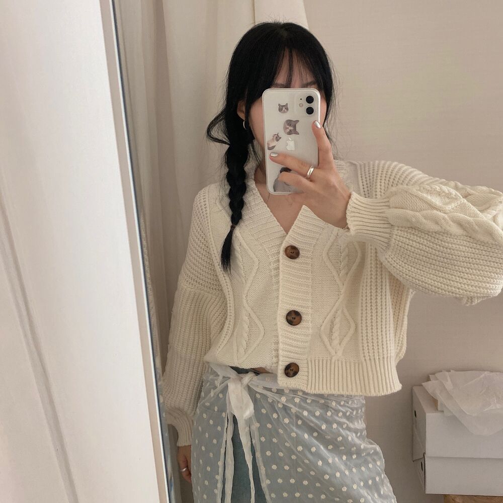 product detail image