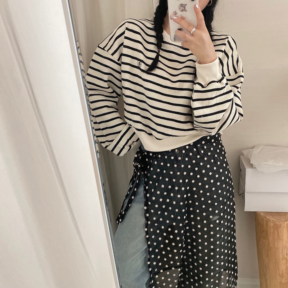 product detail image