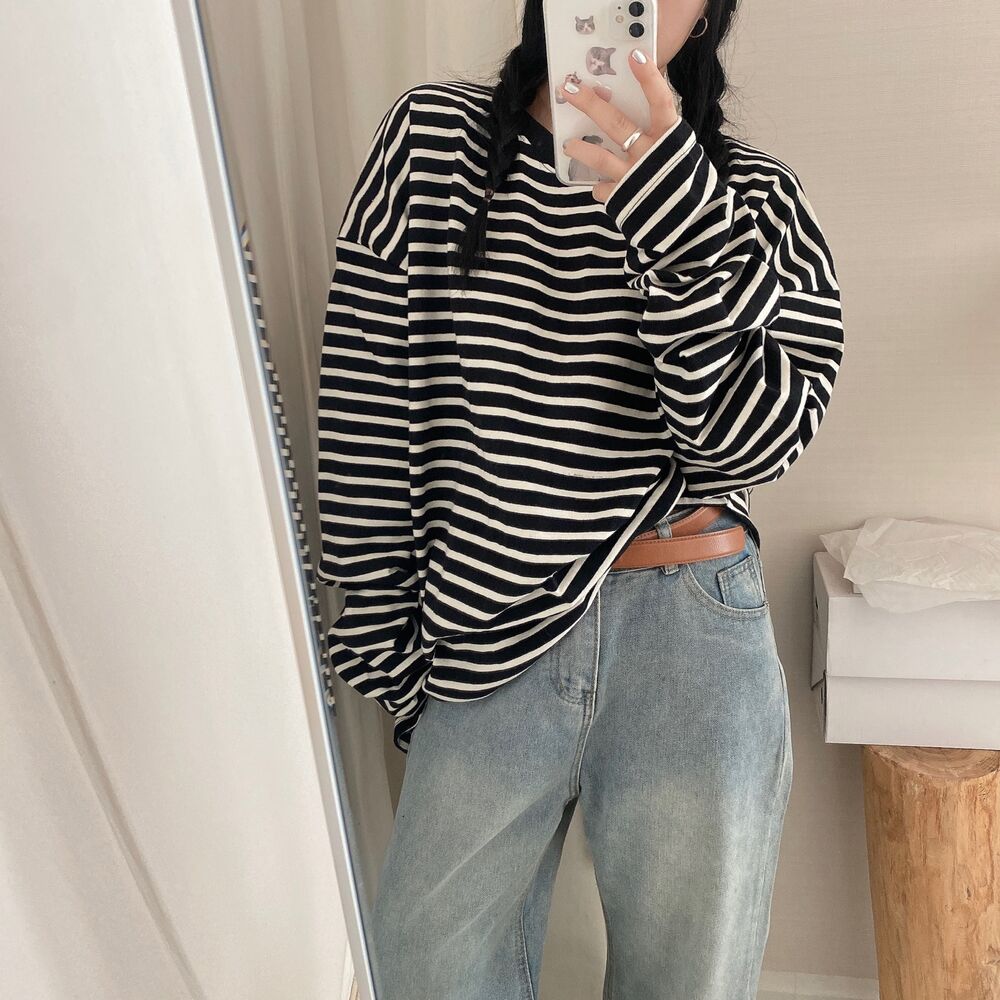 product detail image