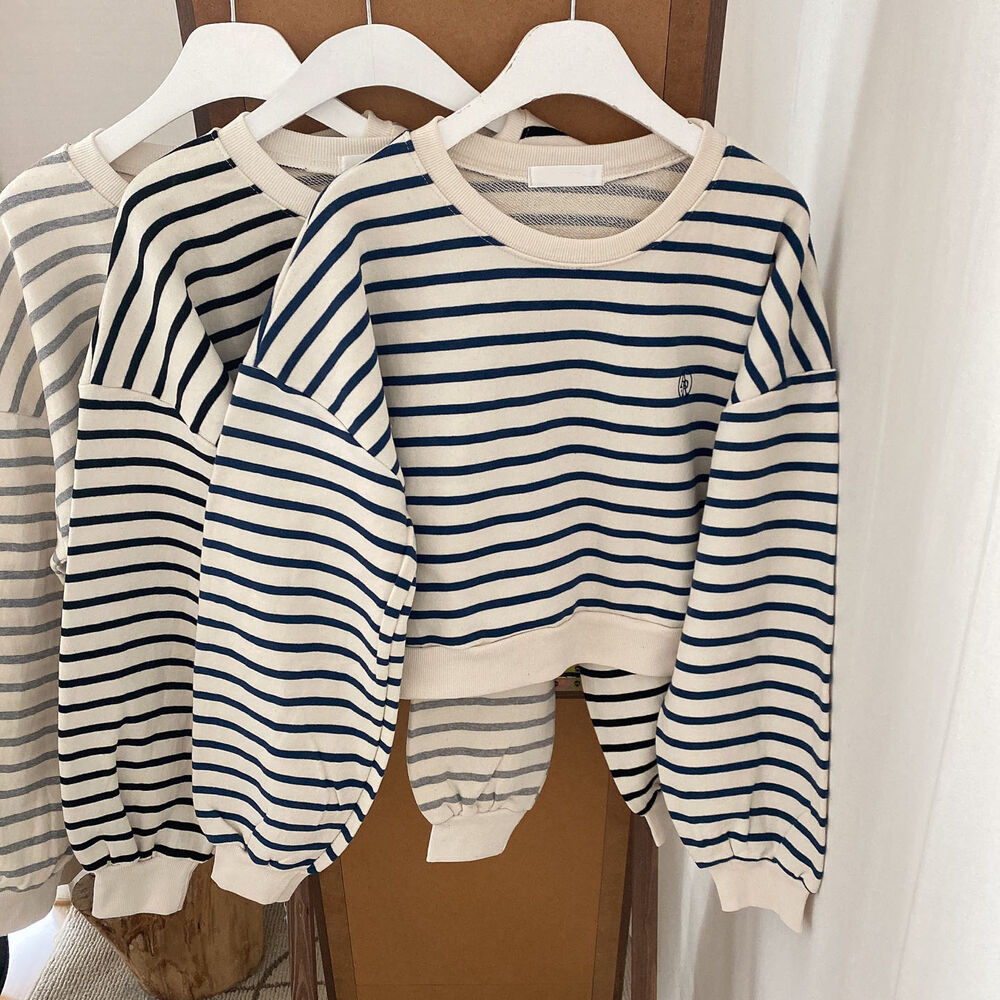 product detail image