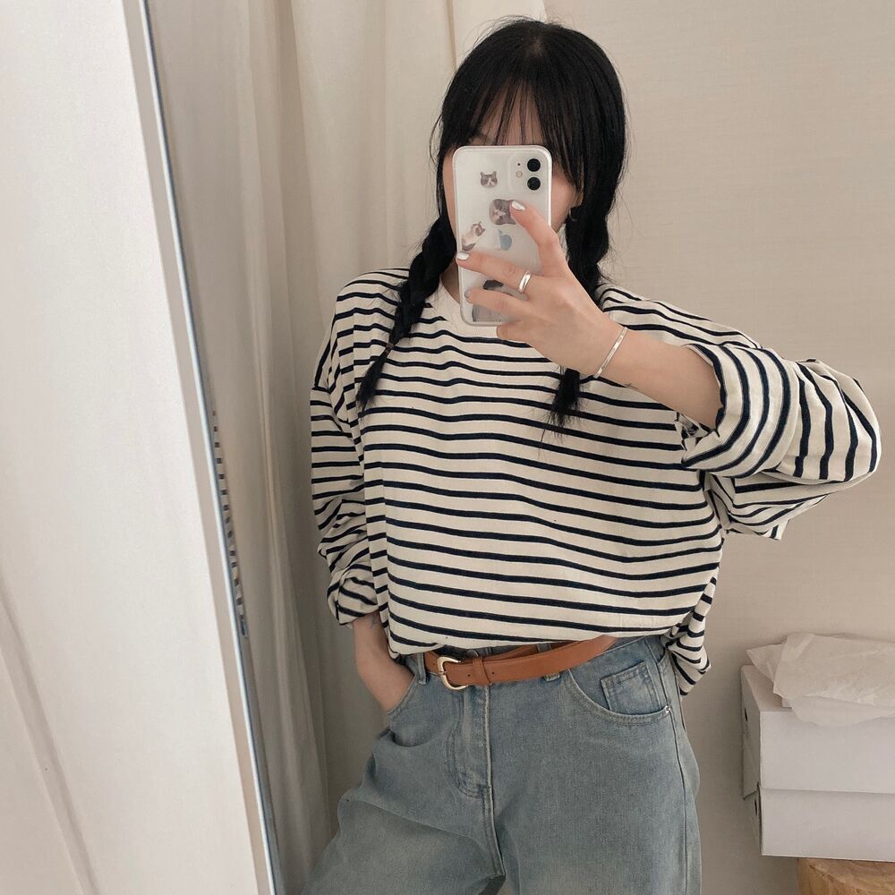 product detail image