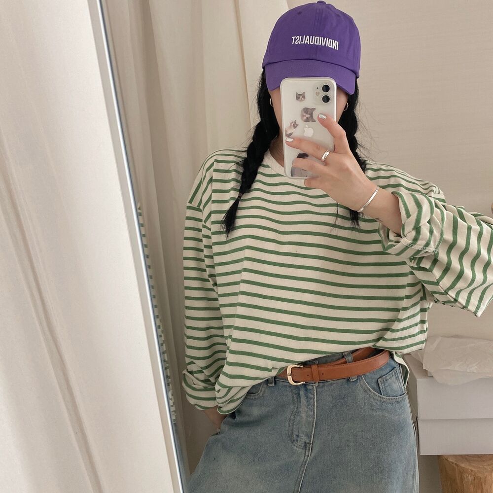 product detail image