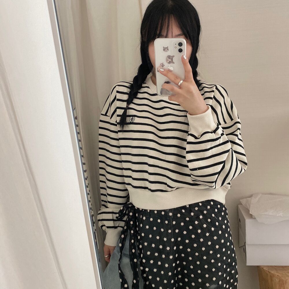 product detail image