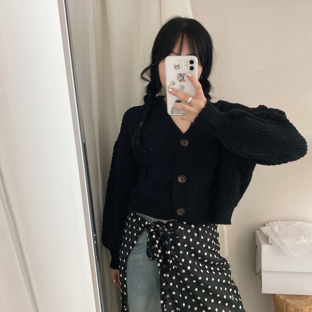 product detail image