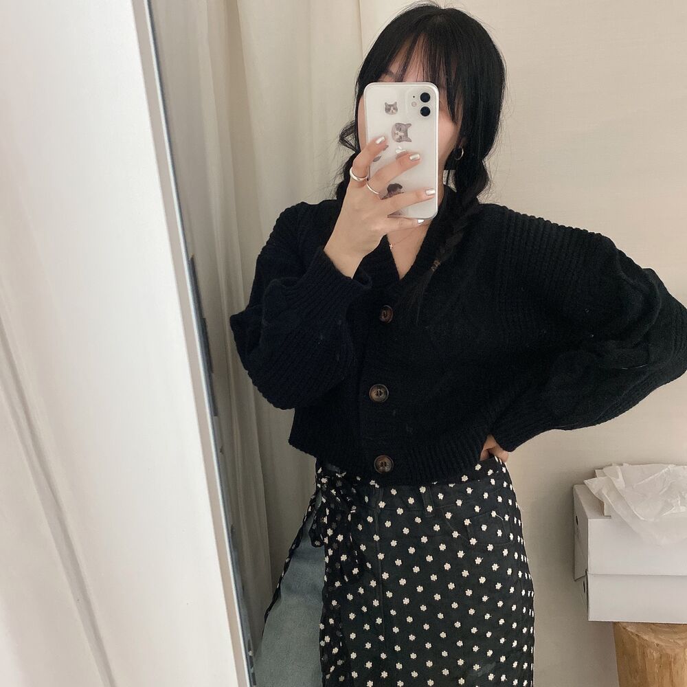 product detail image