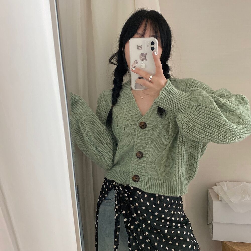 product detail image