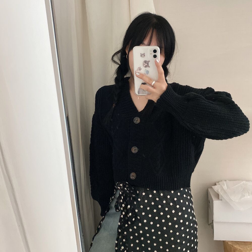 product detail image