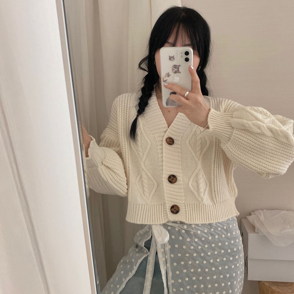 product detail image