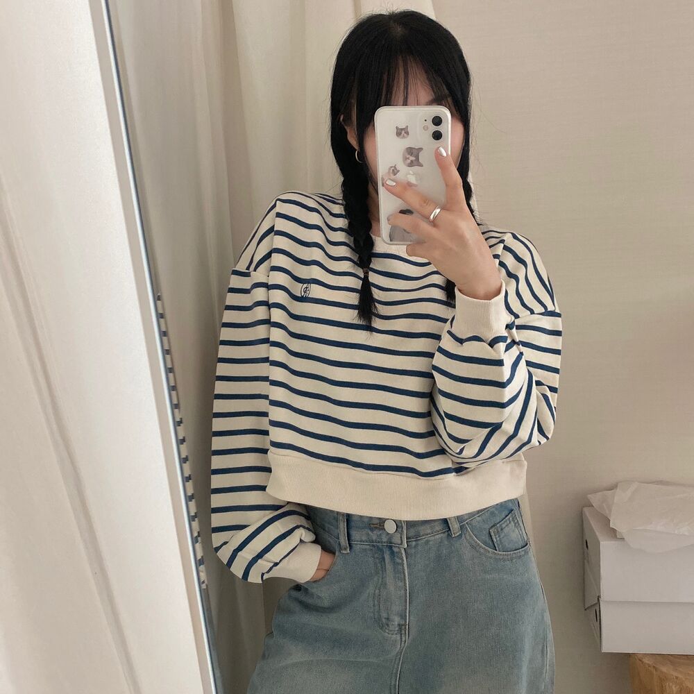 product detail image