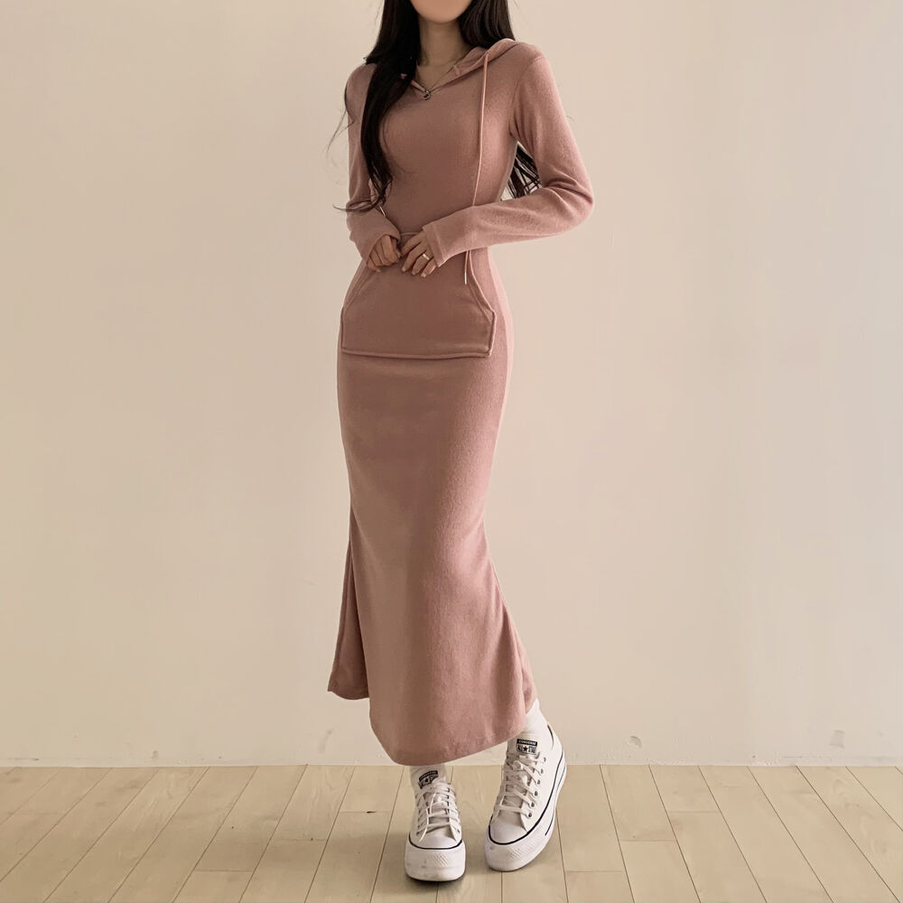 product detail image