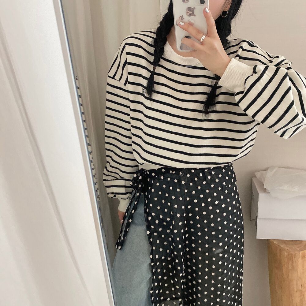 product detail image