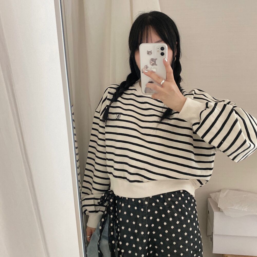 product detail image