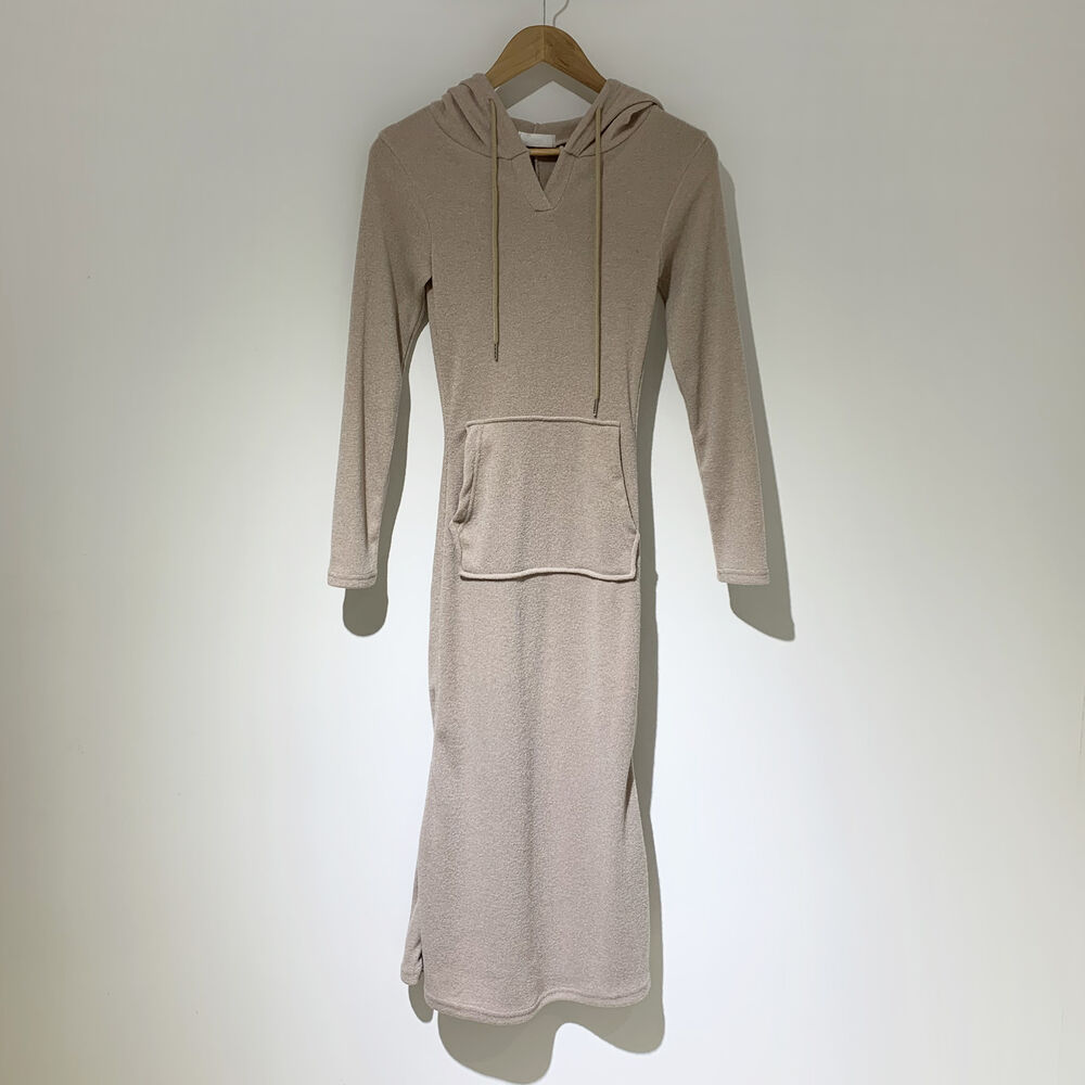 product detail image