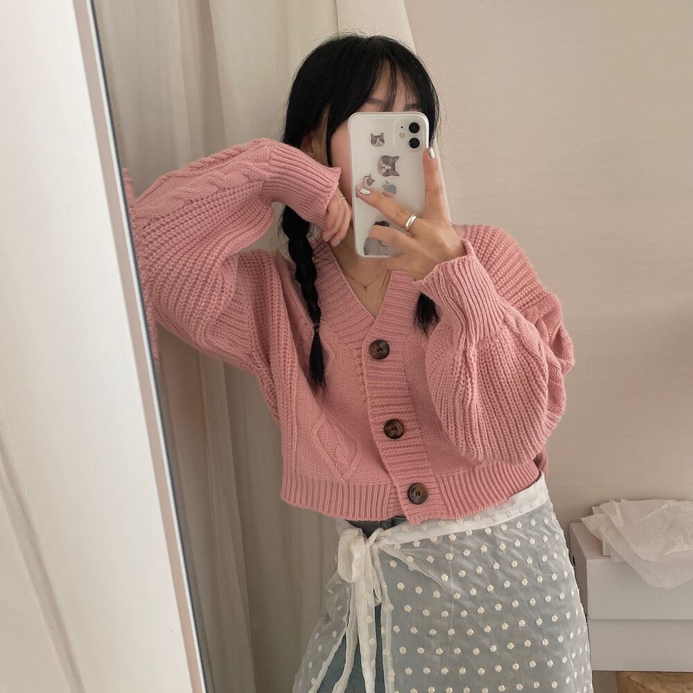 product detail image