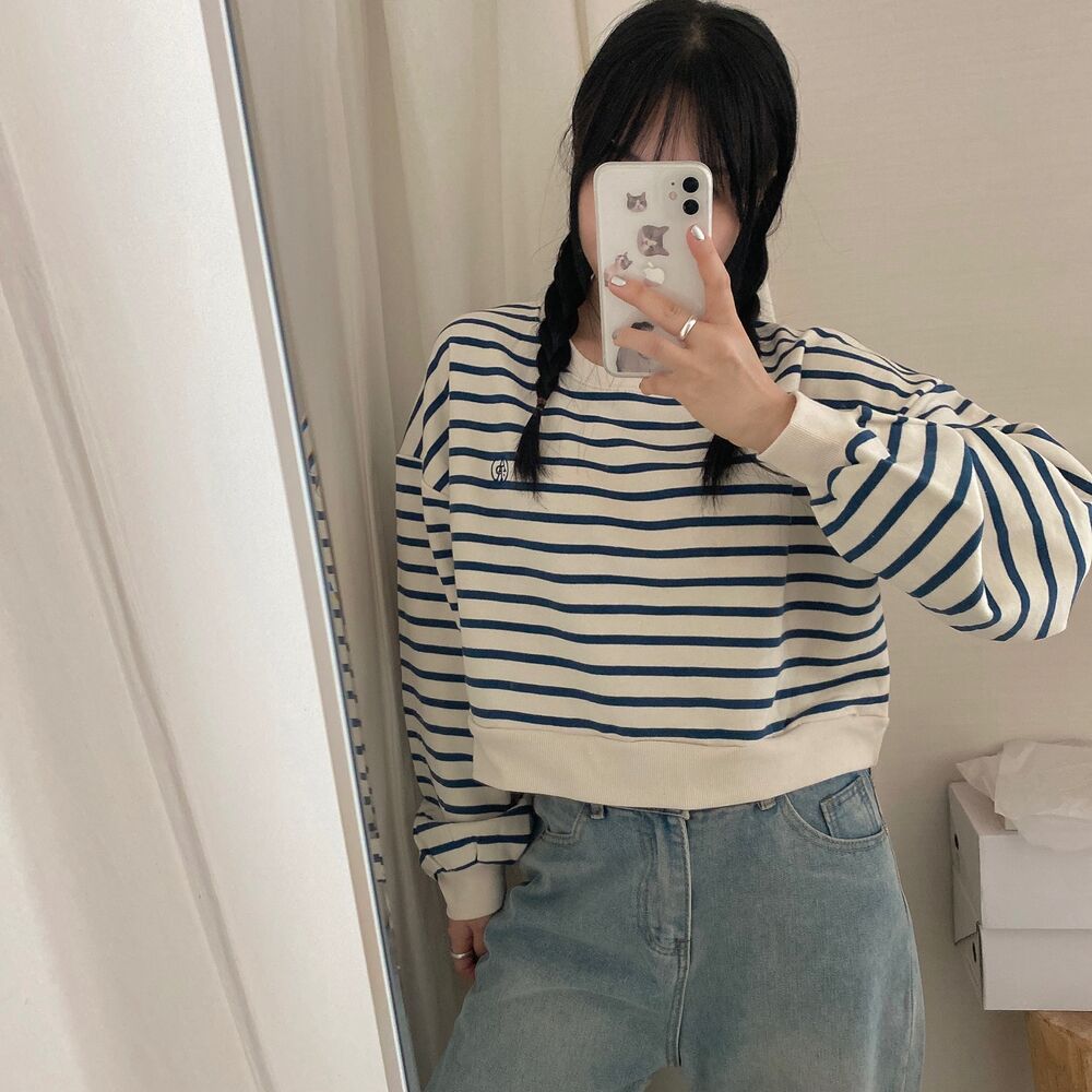 product detail image