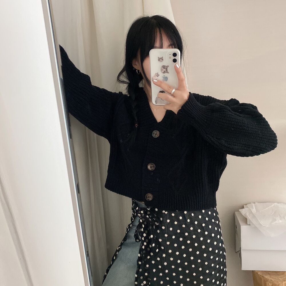 product detail image