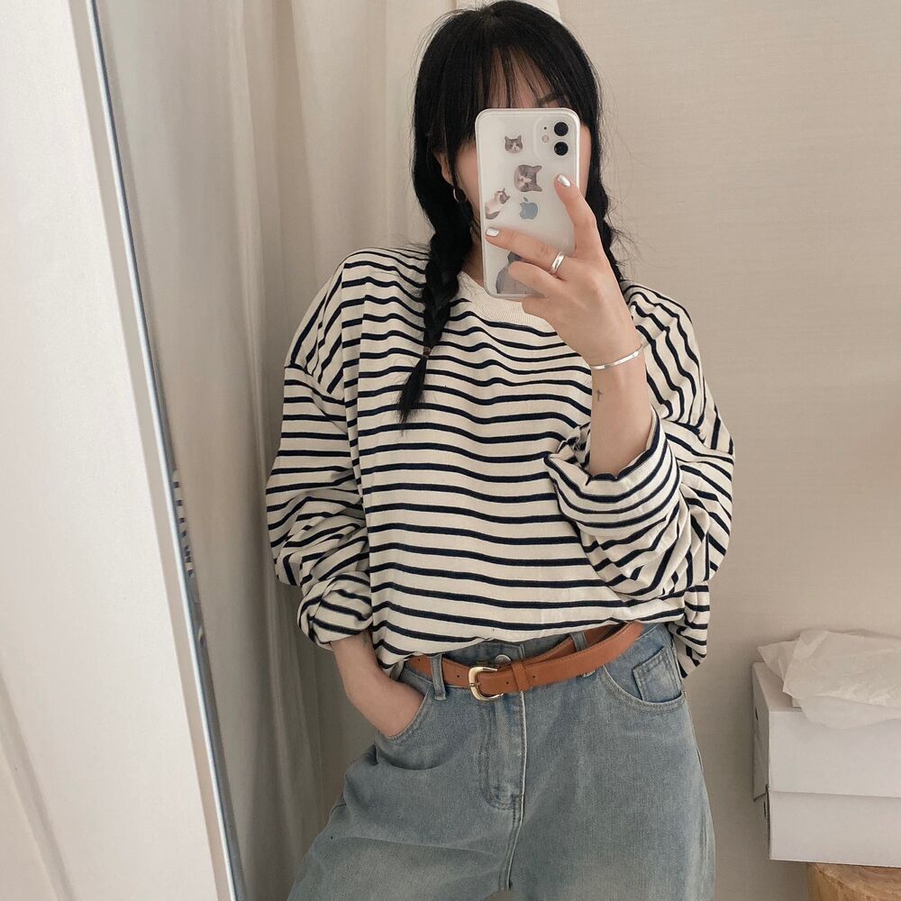 product detail image