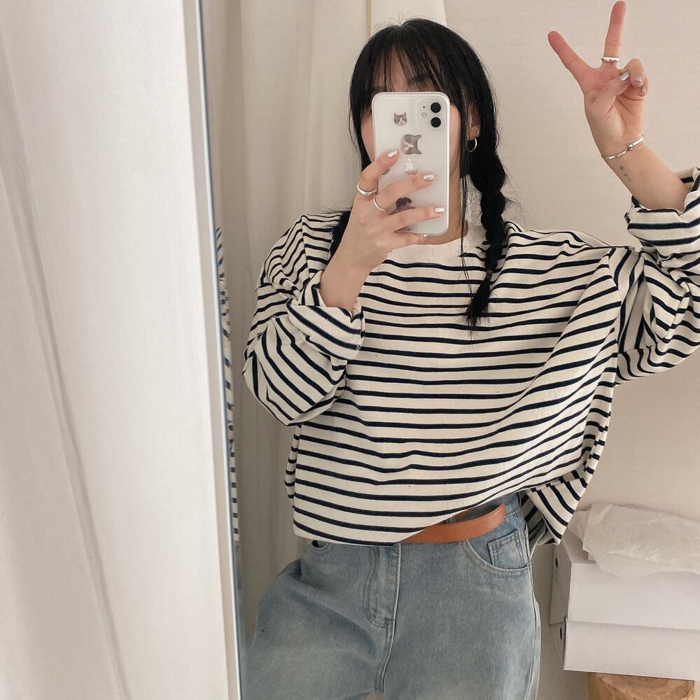 product detail image