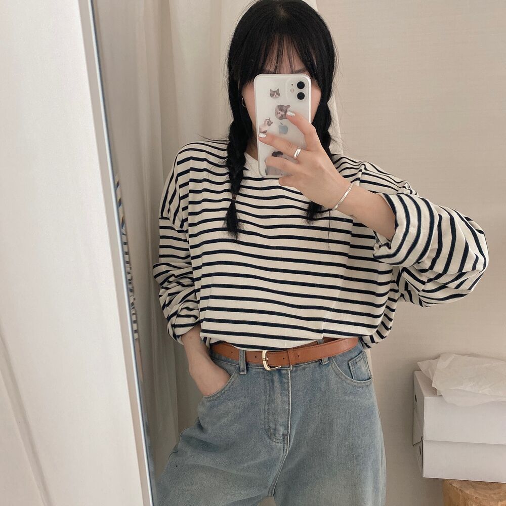 product detail image