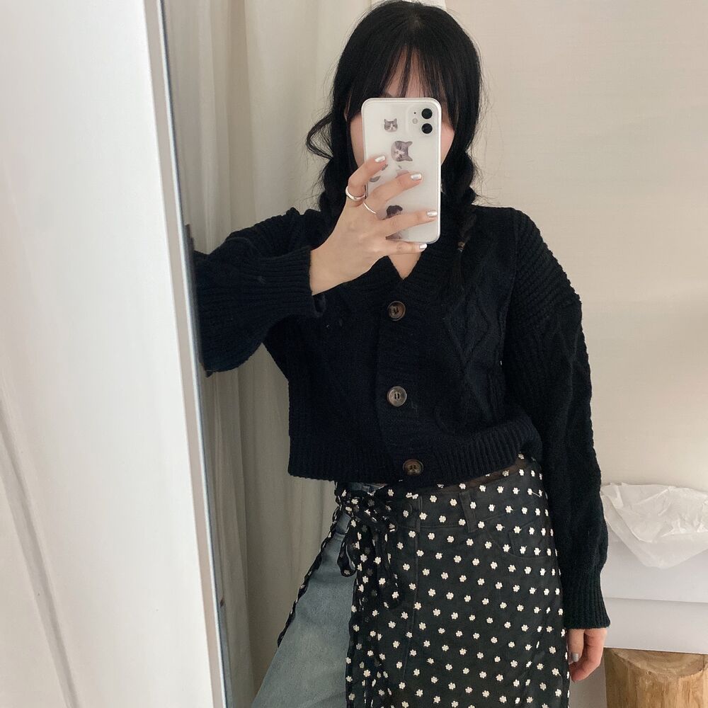 product detail image