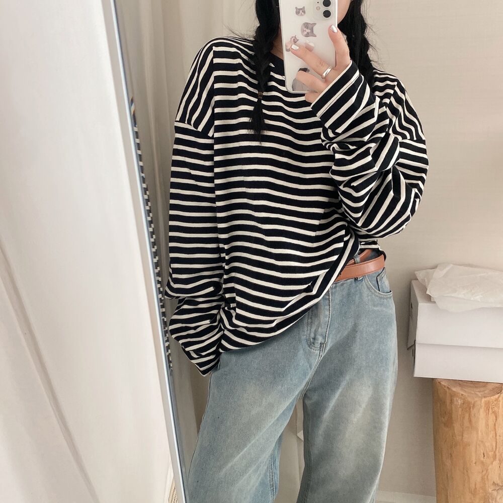 product detail image