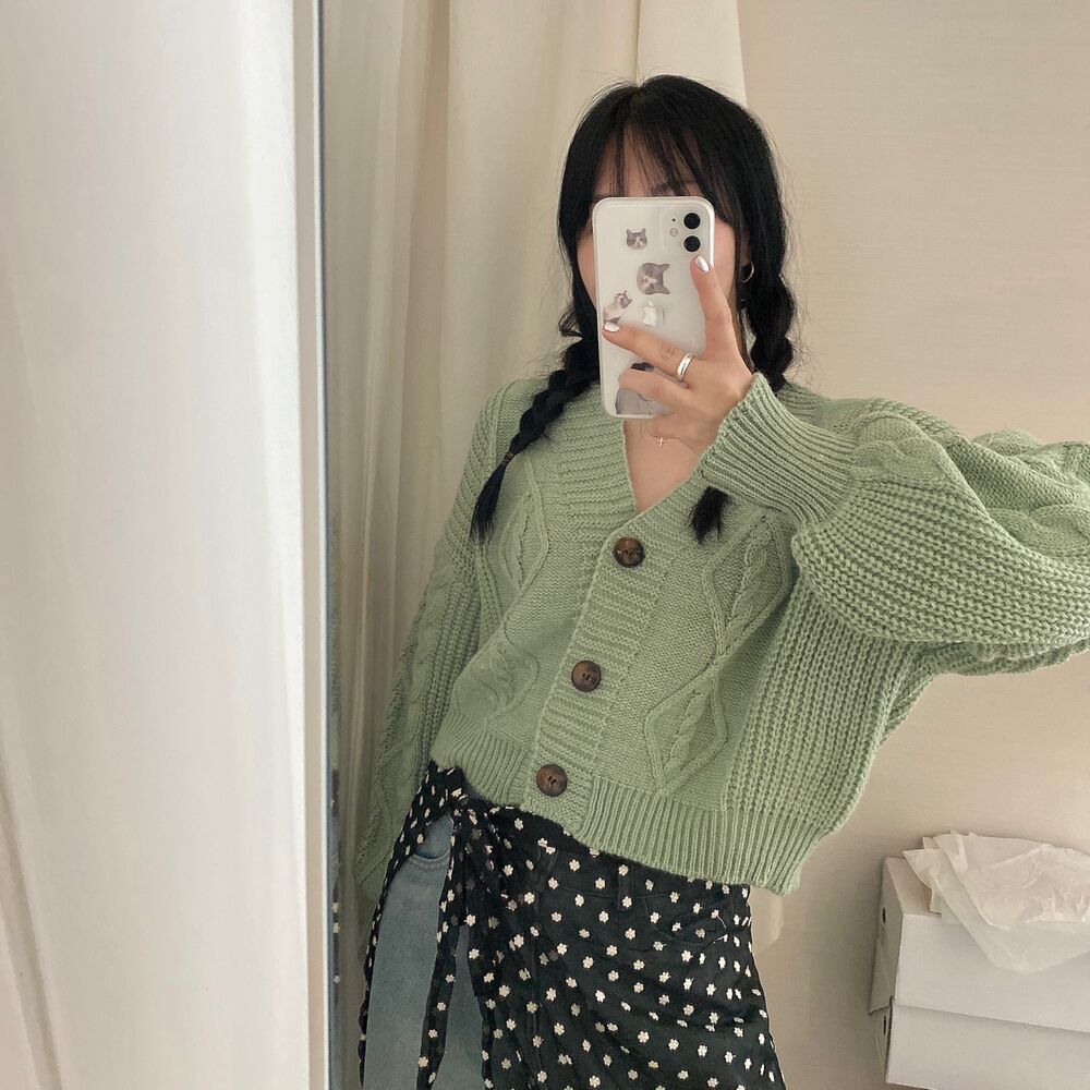 product detail image