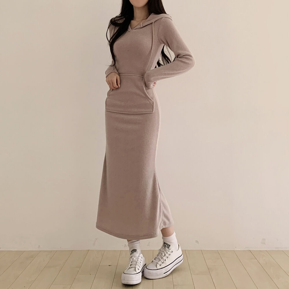 product detail image