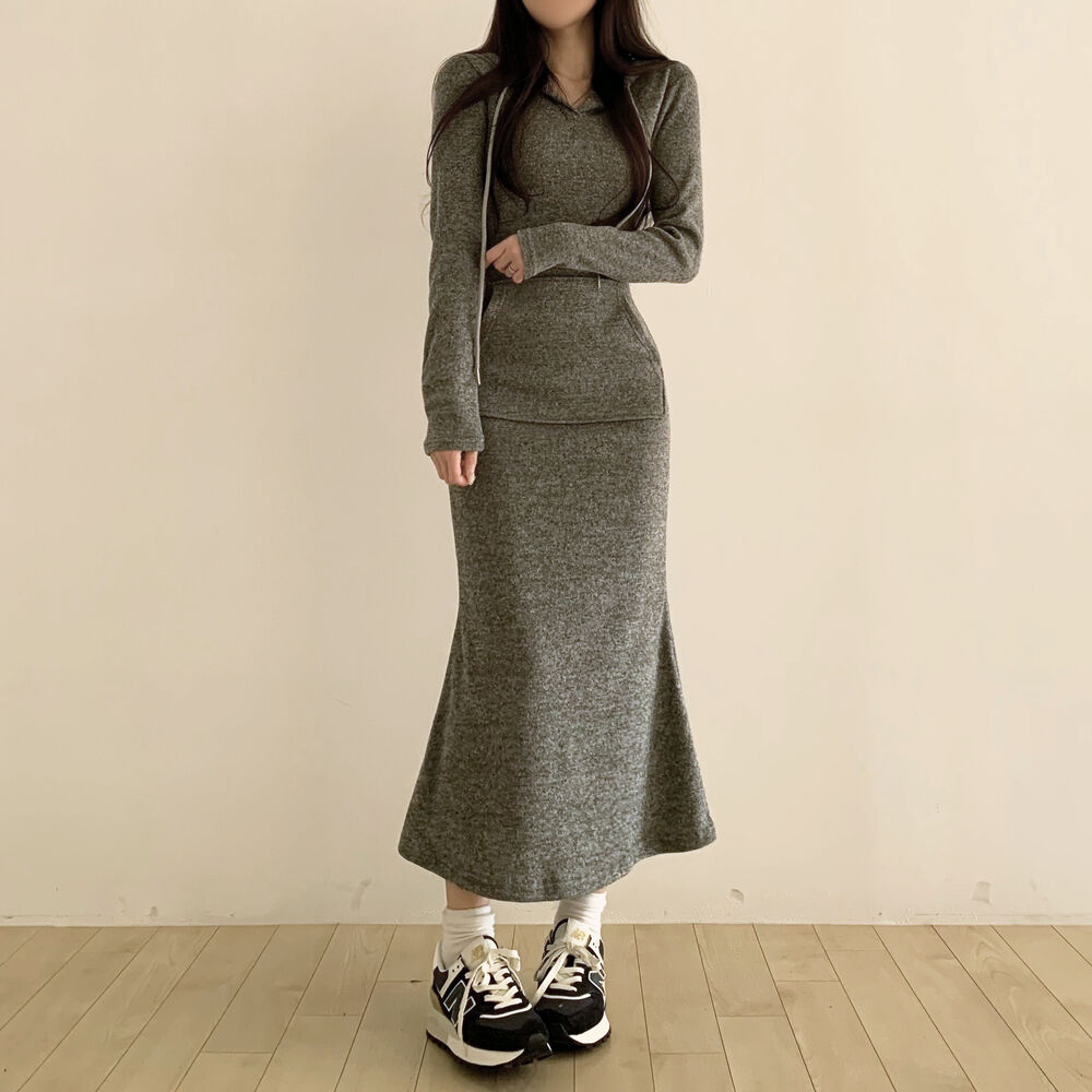 product detail image