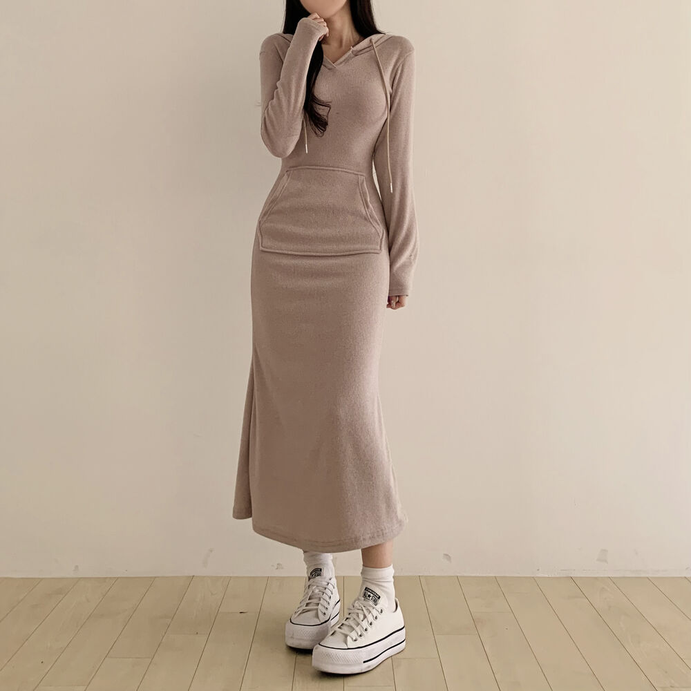 product detail image