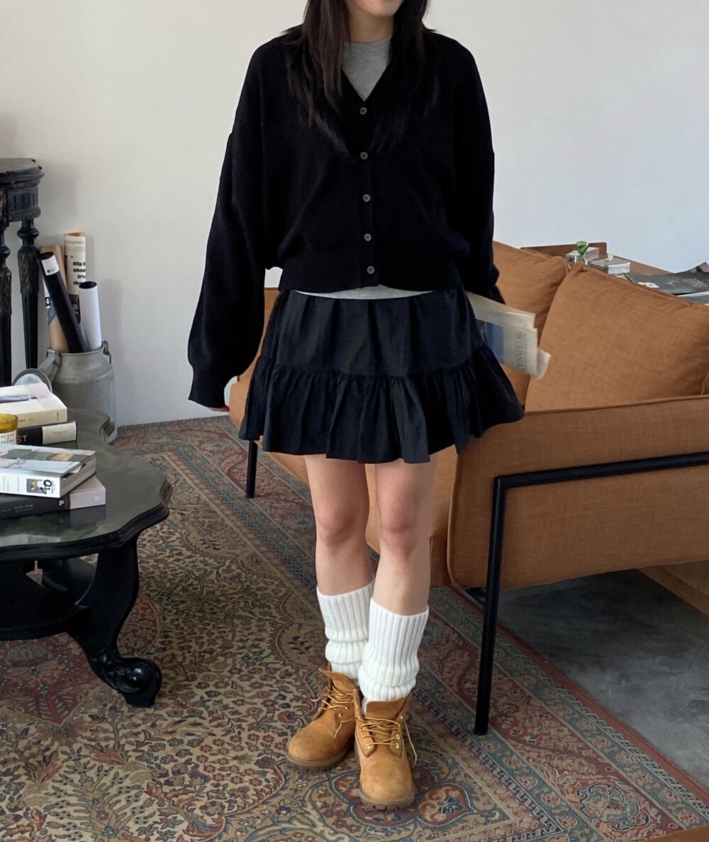 product detail image