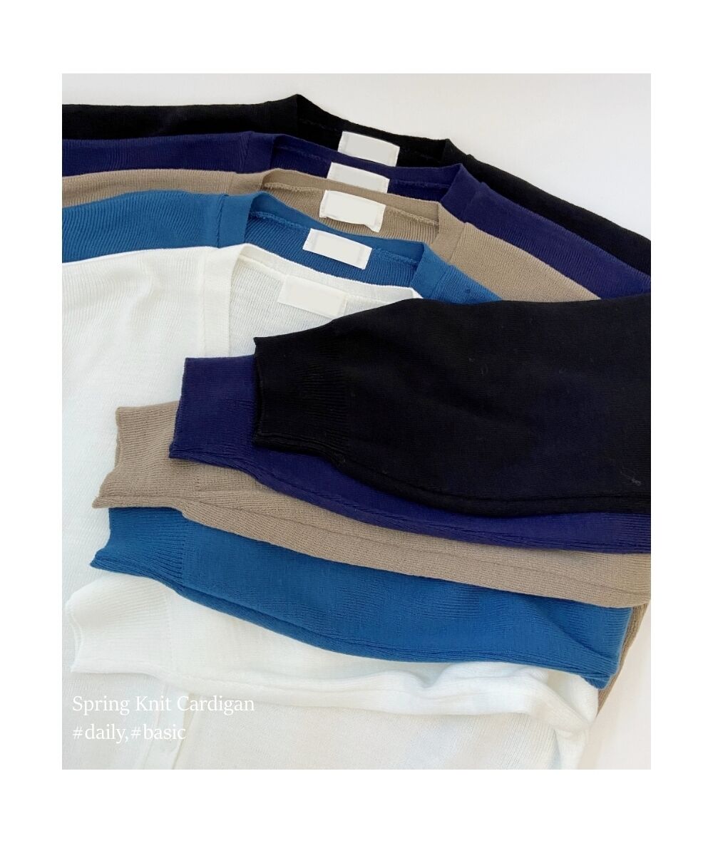 product detail image