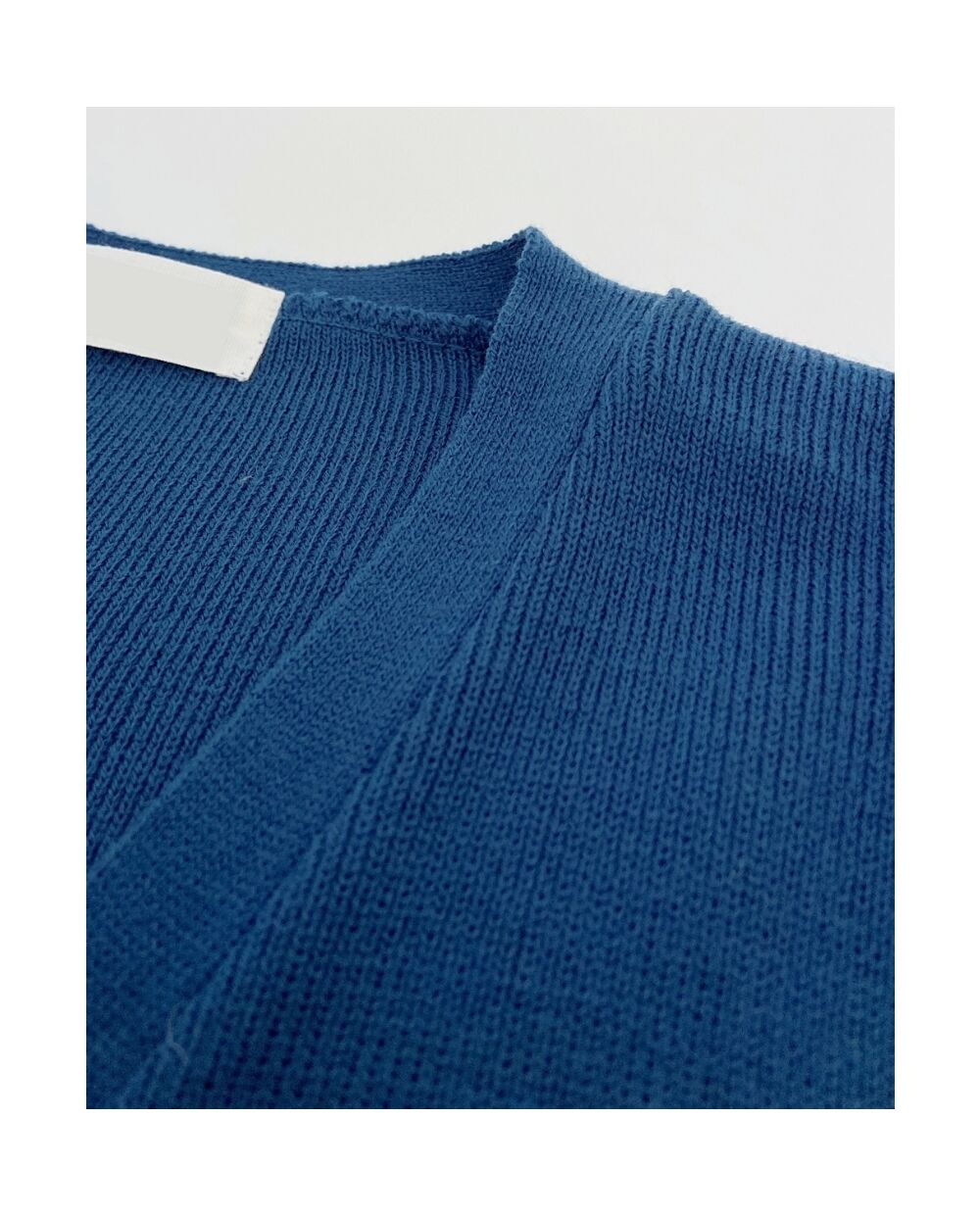 product detail image