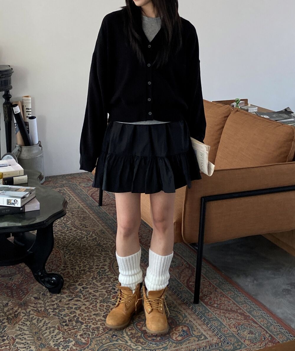 product detail image