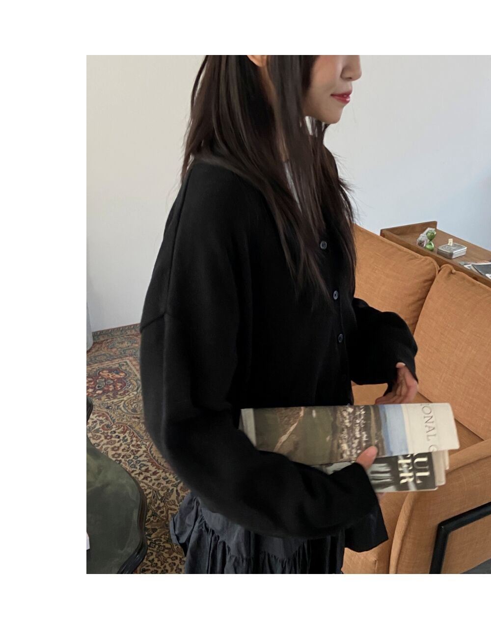 product detail image