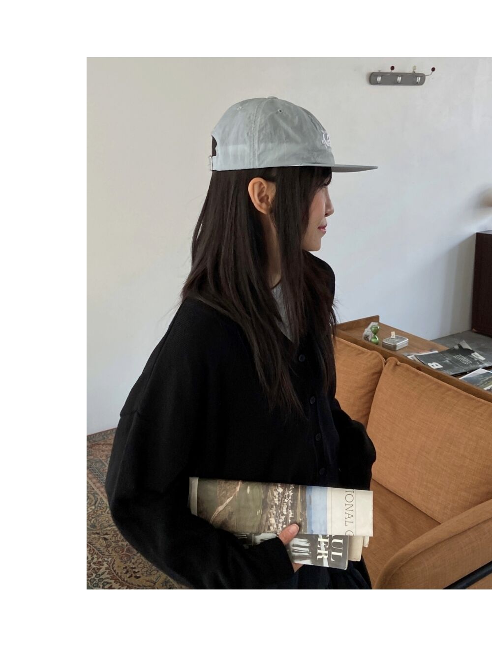 product detail image