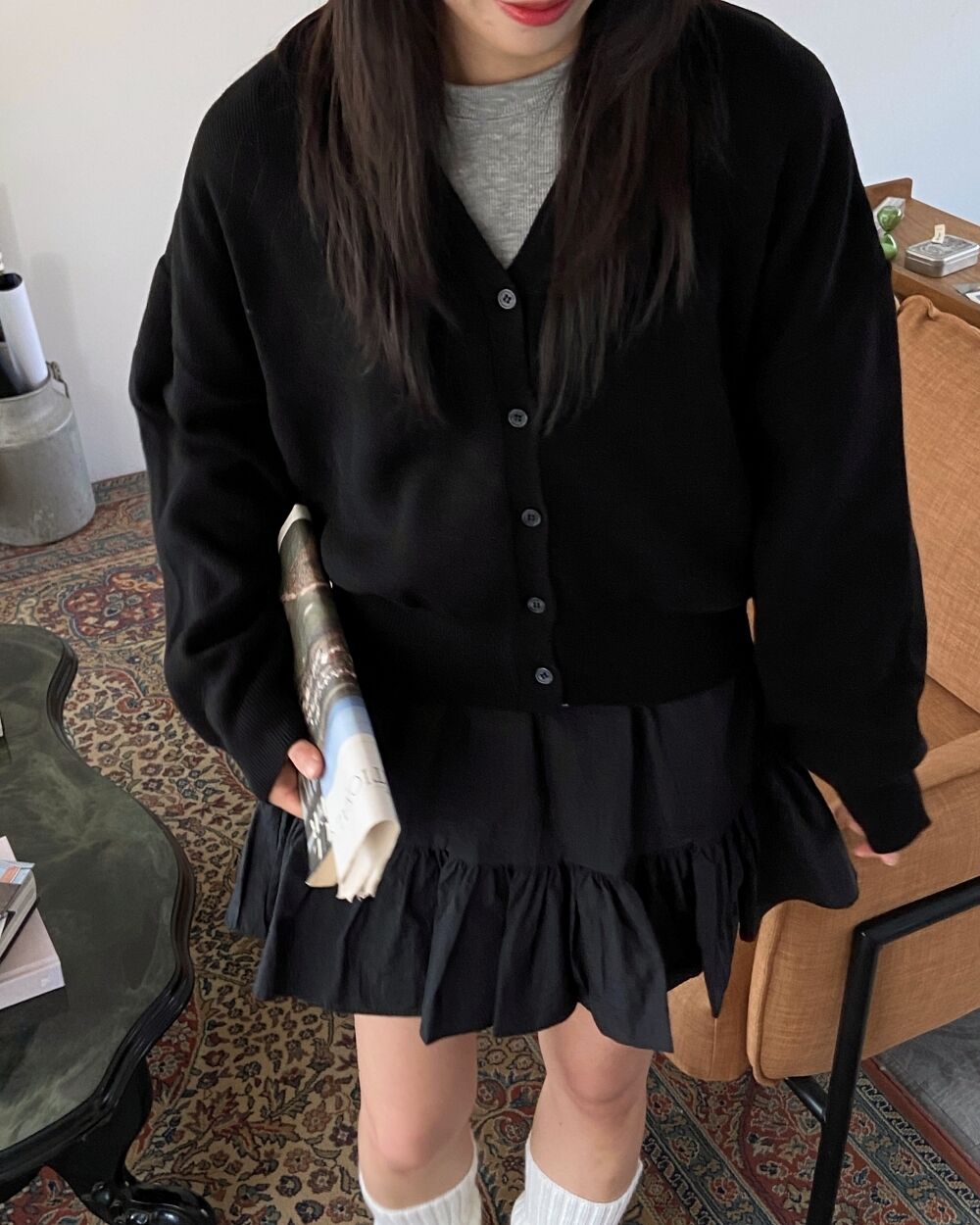 product detail image