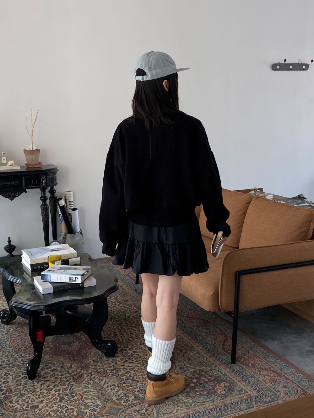 product detail image