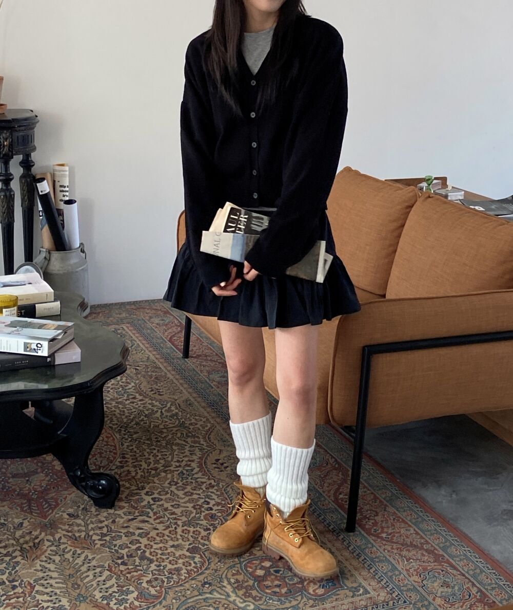 product detail image