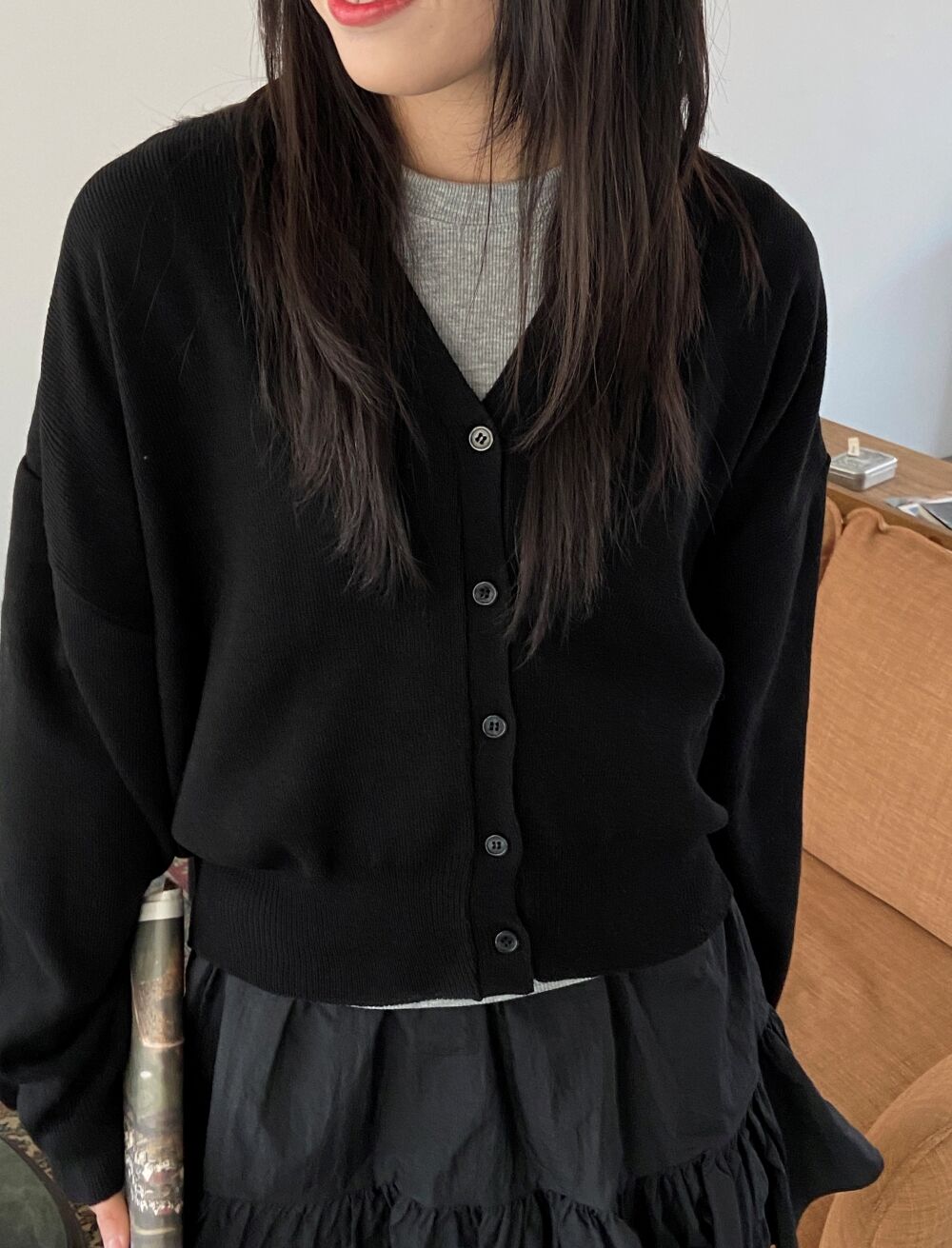 product detail image