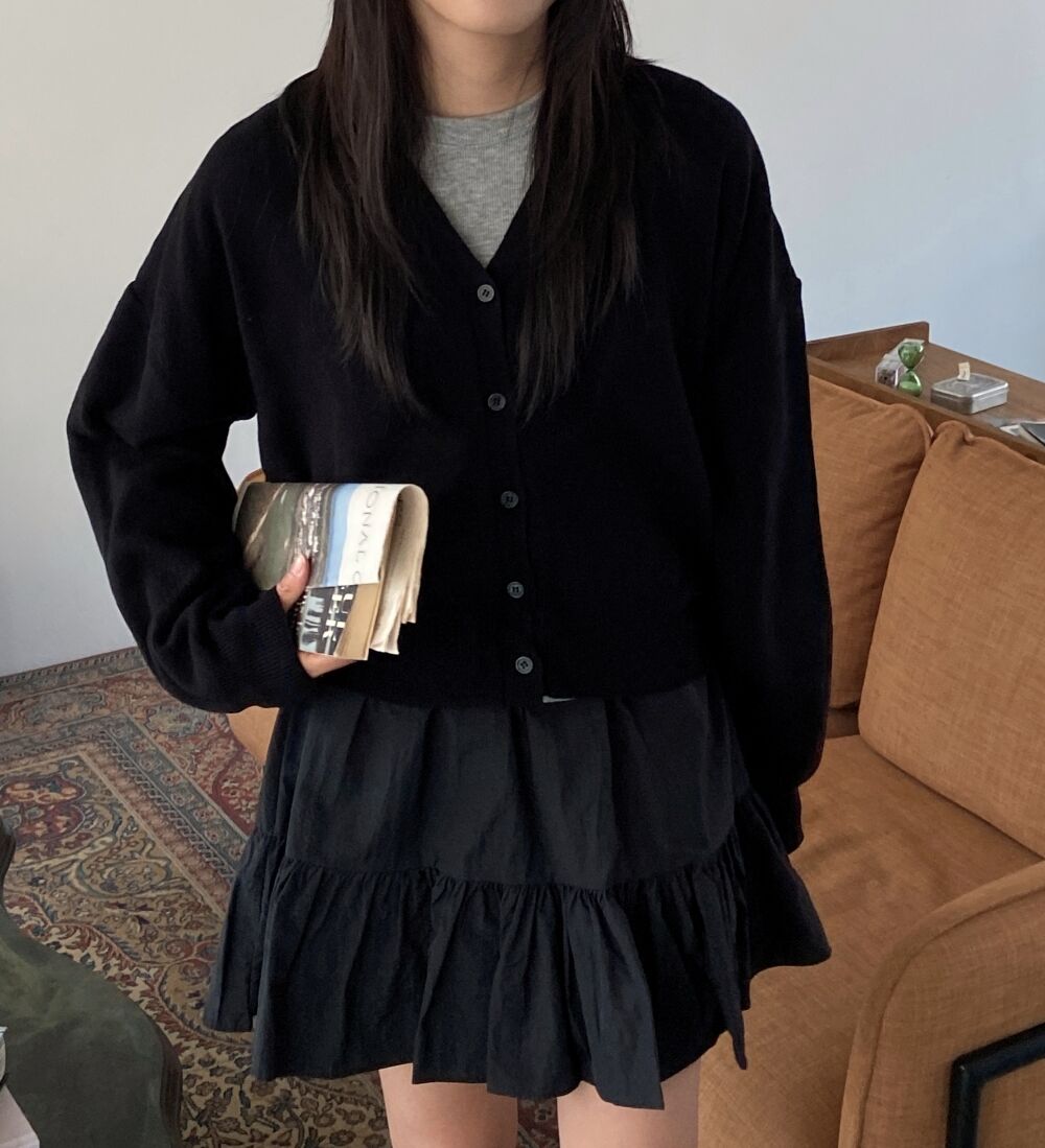 product detail image