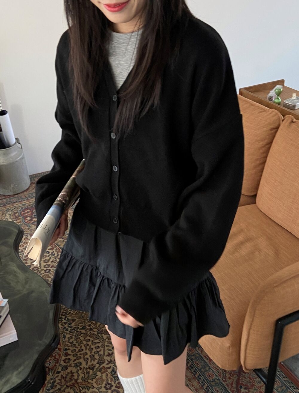 product detail image