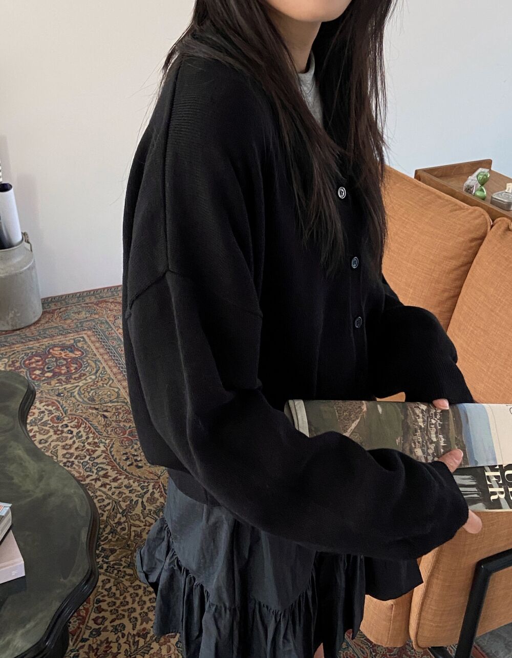 product detail image