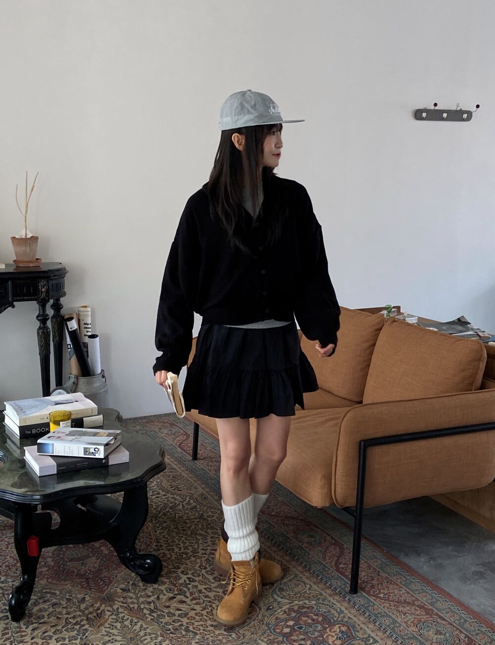 product detail image