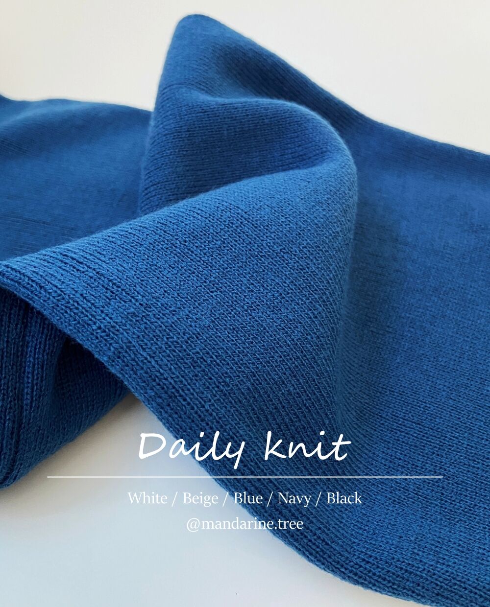 product detail image