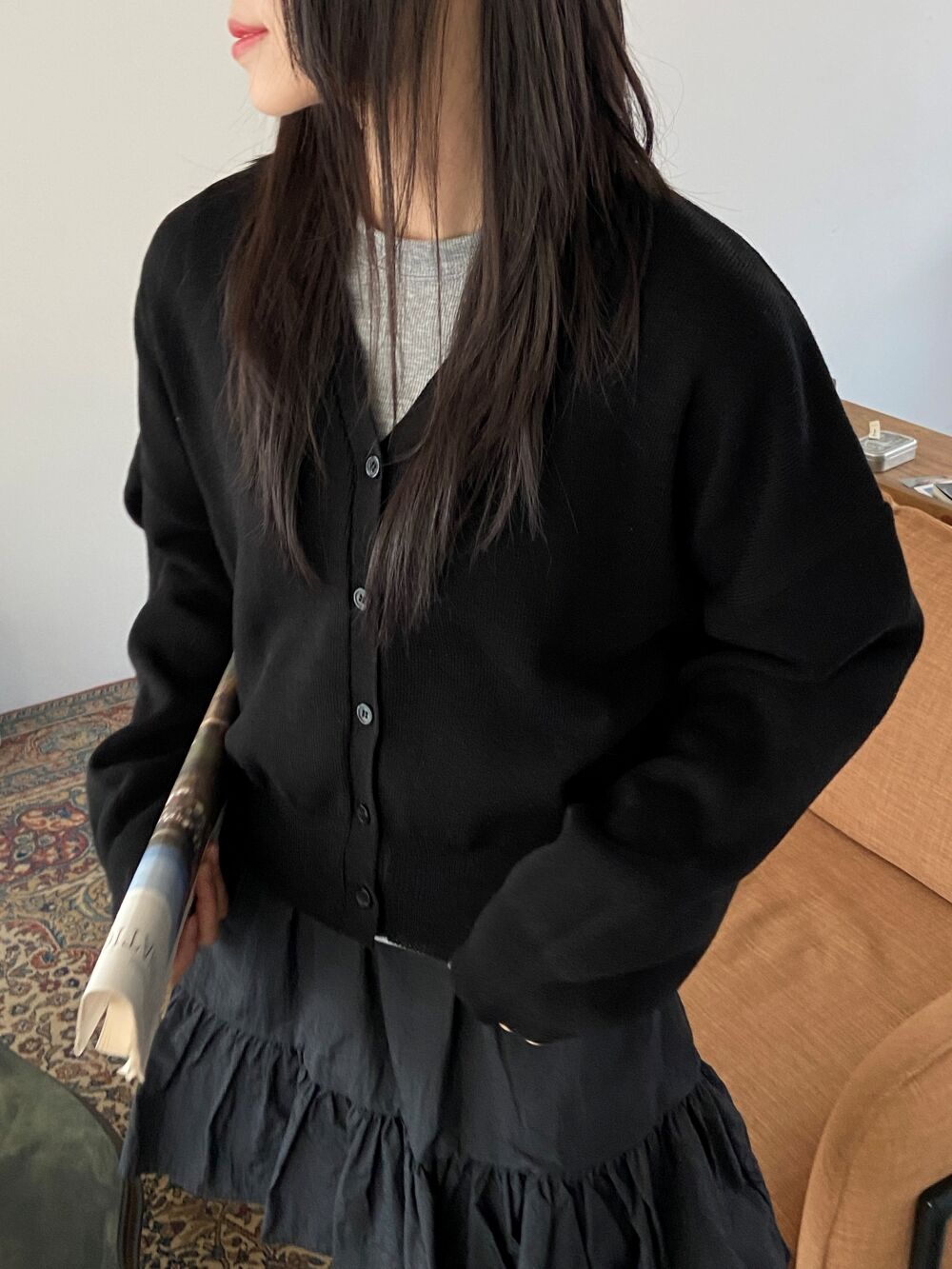 product detail image