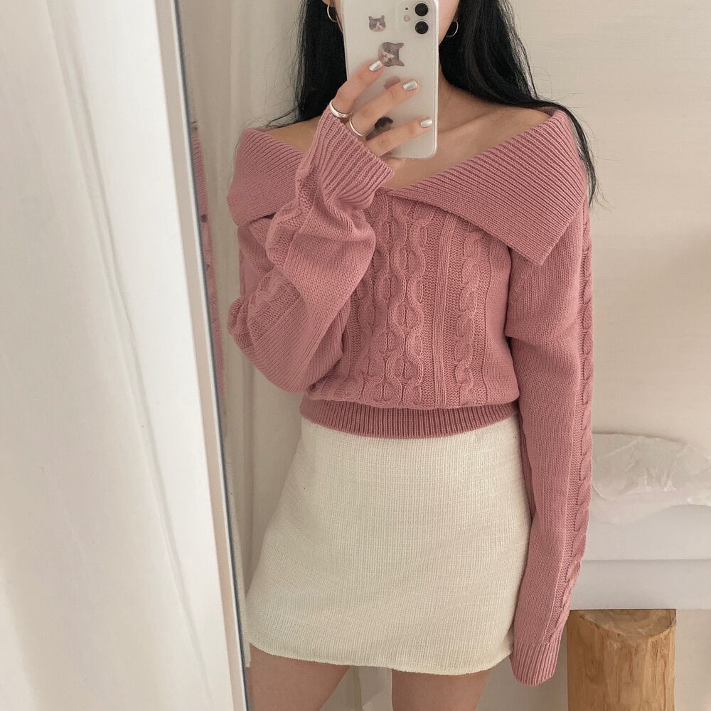 product detail image