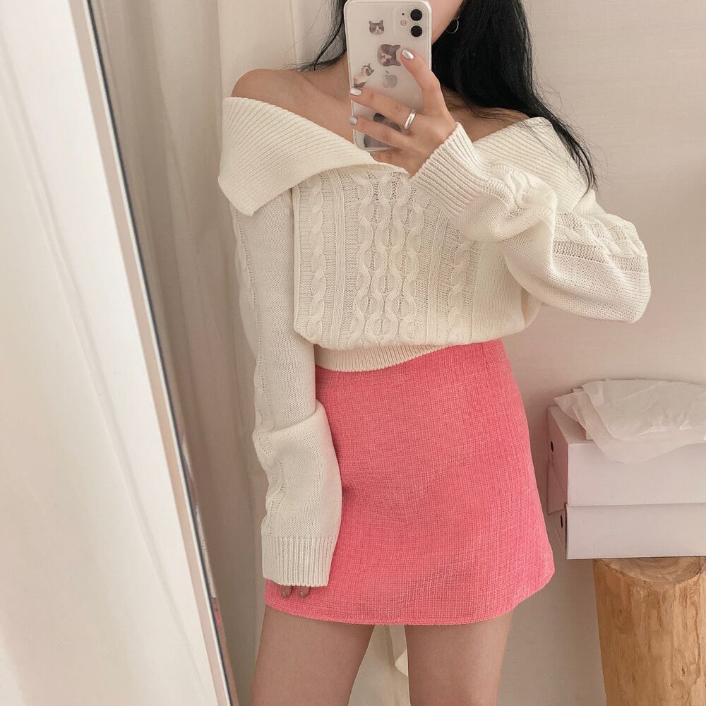 product detail image