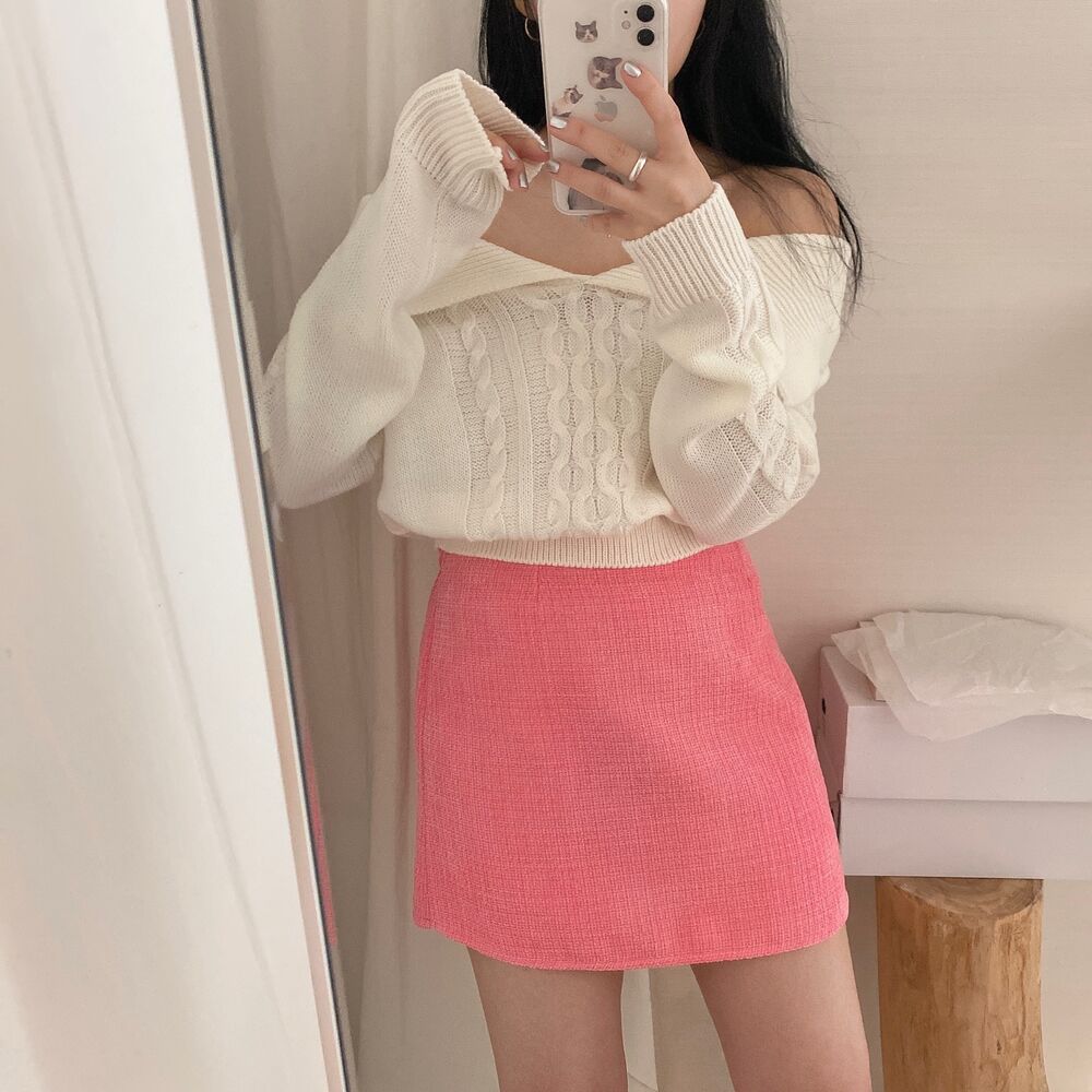 product detail image