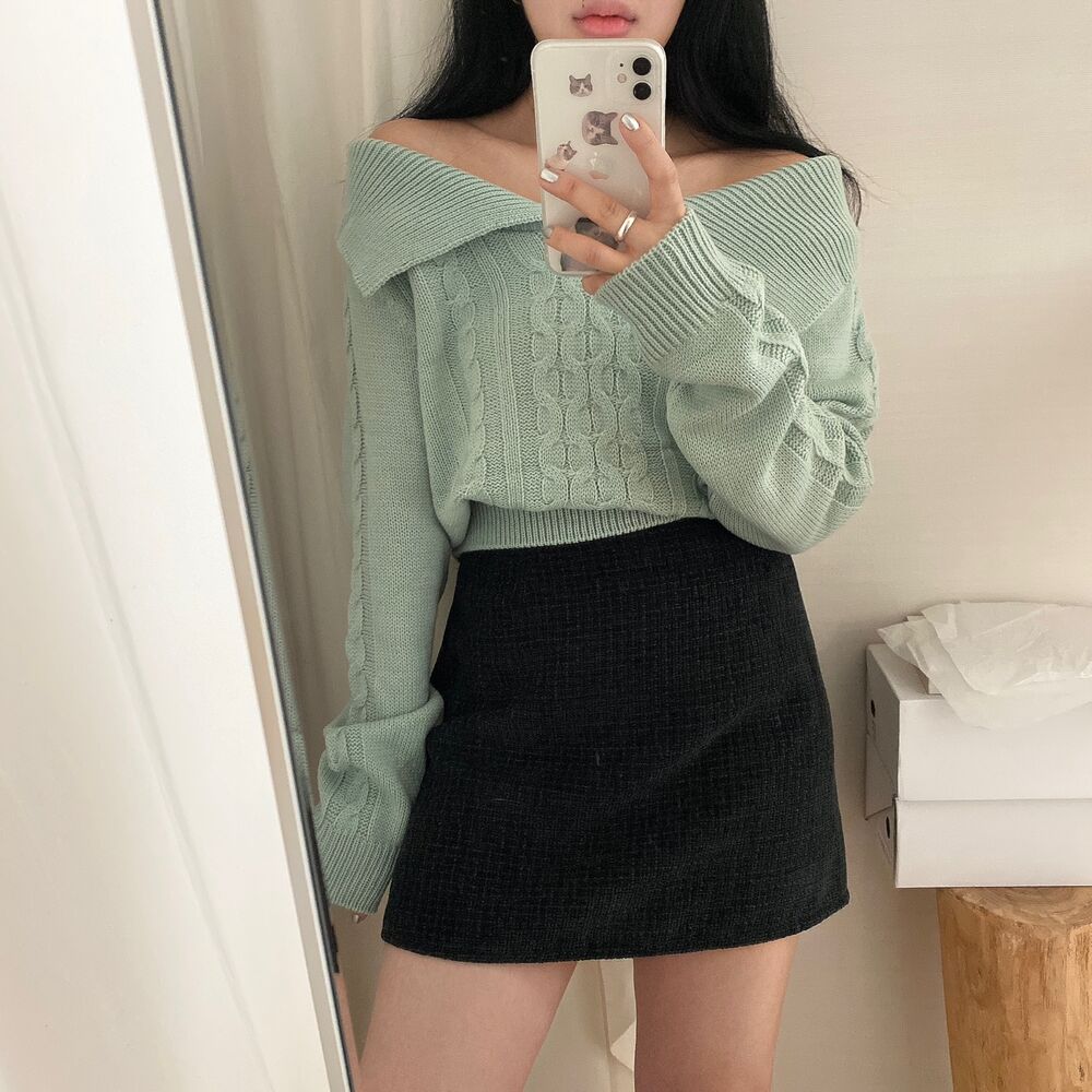 product detail image