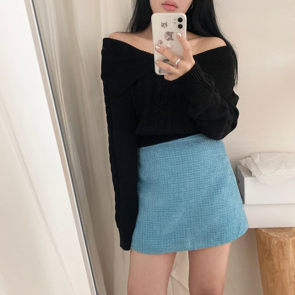 product detail image